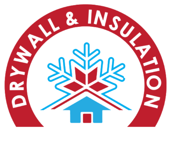 Desa Foam Insulation