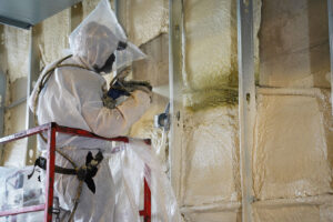 How-Spray-Foam-And-Exterior-Foam-Transform-Ontario-Homes-And-Buildings