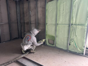 Desa-Foam-Insulation-5-Spray-Foam-Insulation-and-Why-It-Has-Become-the-Gold-Standard-in-Modern-Construction,GTA,Toronto
