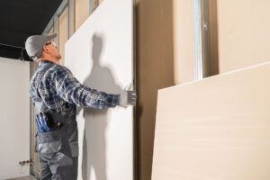 Desa-Foam-Insulation-6-Professional-Drywall-Installation-and-Finishing-That-Elevates-Every-Space,GTA,Toronto