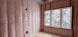 Desa-Foam-Insulation-7-Batt-Insulation-Installation-for-Comfort-and-Energy-Efficiency,GTA,Toronto