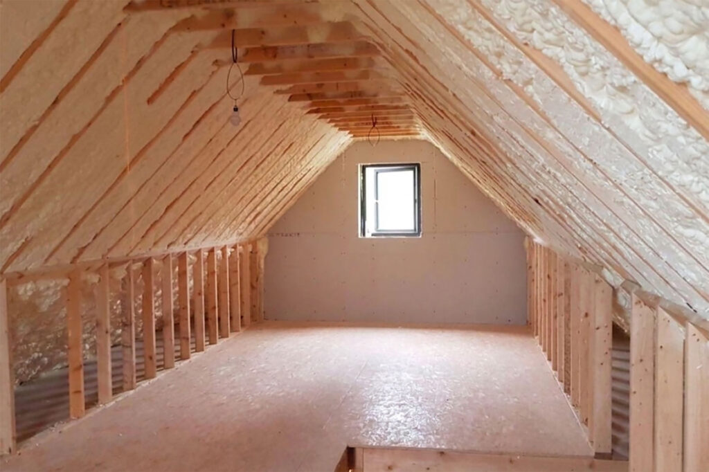 Desa-Foam-Insulation-8-Attic-Insulation-That-Transforms-Comfort,-Efficiency,-and-Energy-Performance,GTA,Toronto