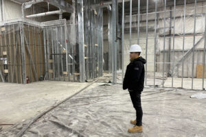 Desa-Foam-Insulation-9-Steel-Framing-Solutions-Built-for-Strength,-Precision,-and-Modern-Construction,GTA,Toronto